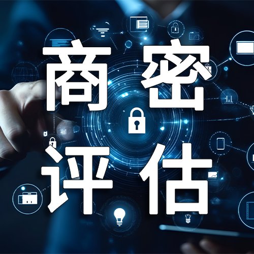 如某条暂不可用